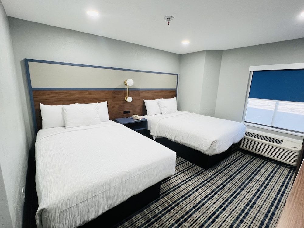 AMERICAS BEST VALUE INN2