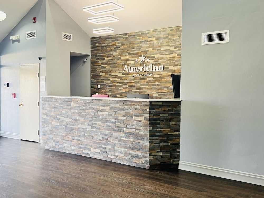 AMERICAS BEST VALUE INN4