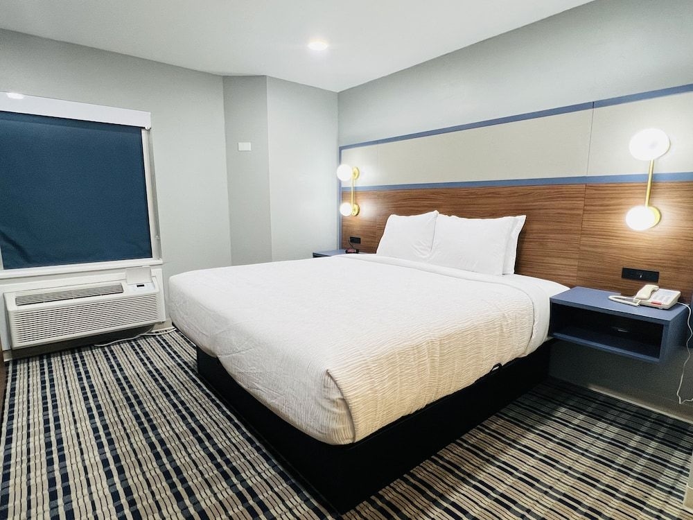 AMERICAS BEST VALUE INN3