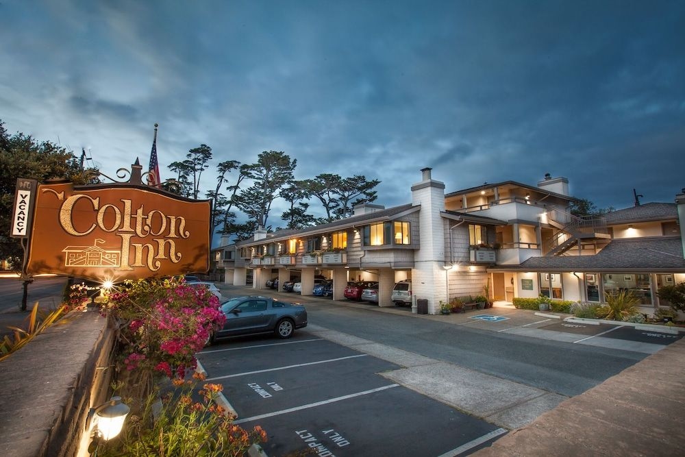 Colton Inn1