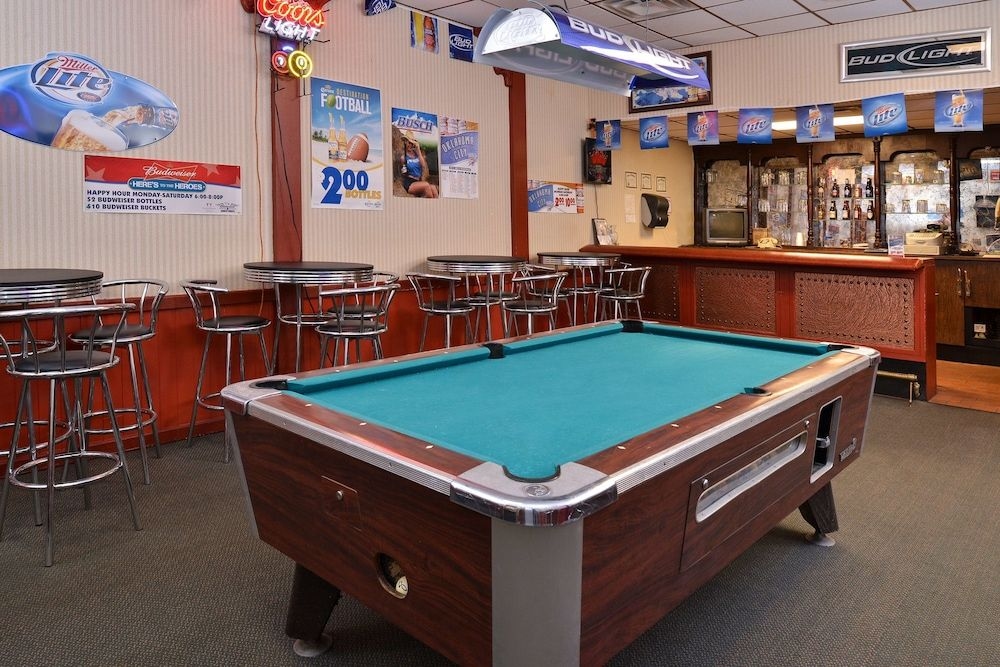 AMERICAS BEST VALUE INN4