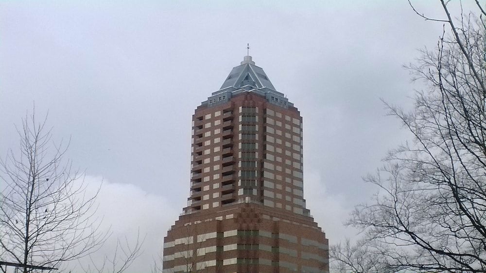 Downtown Value Inn1