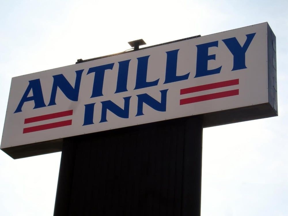 Antilley Inn3
