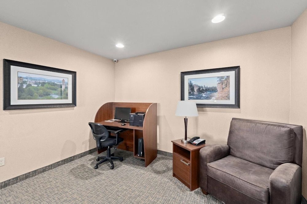 My Place Hotel-Spokane Valley1