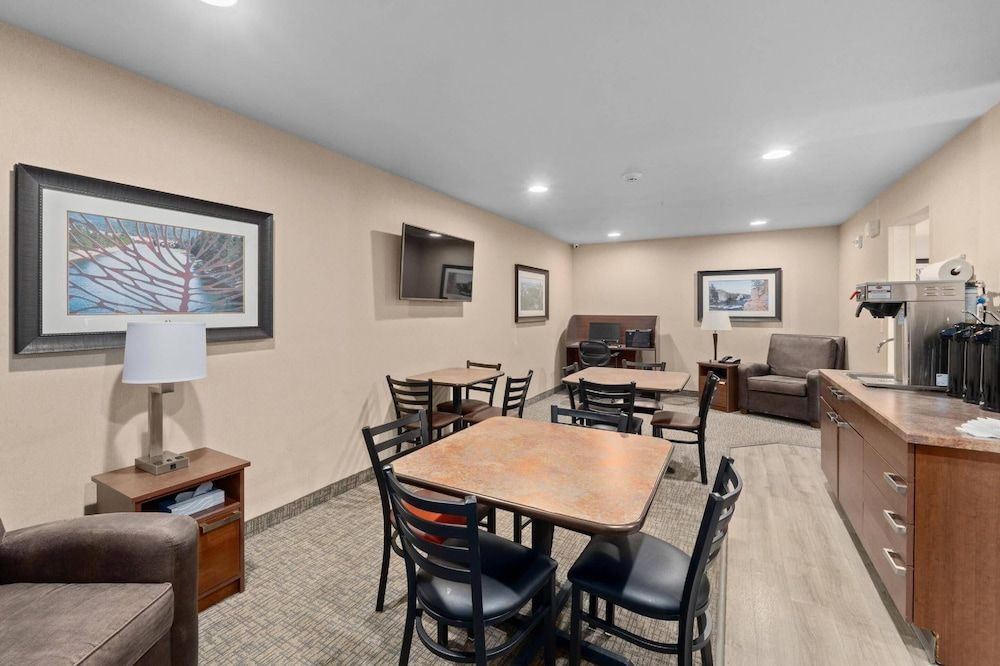My Place Hotel-Spokane Valley3