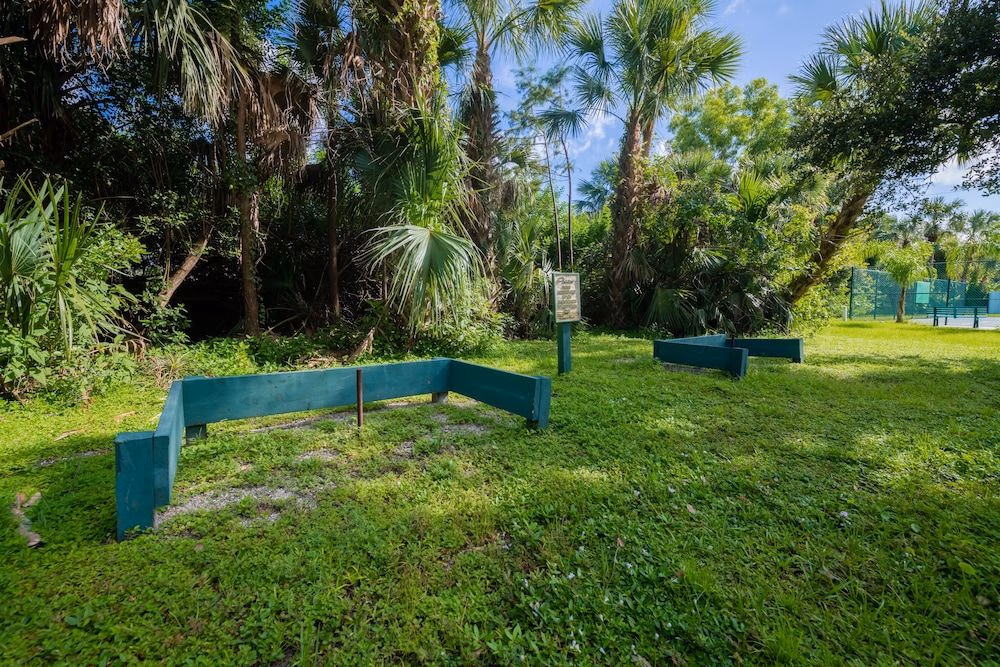 Naples RV Resort2