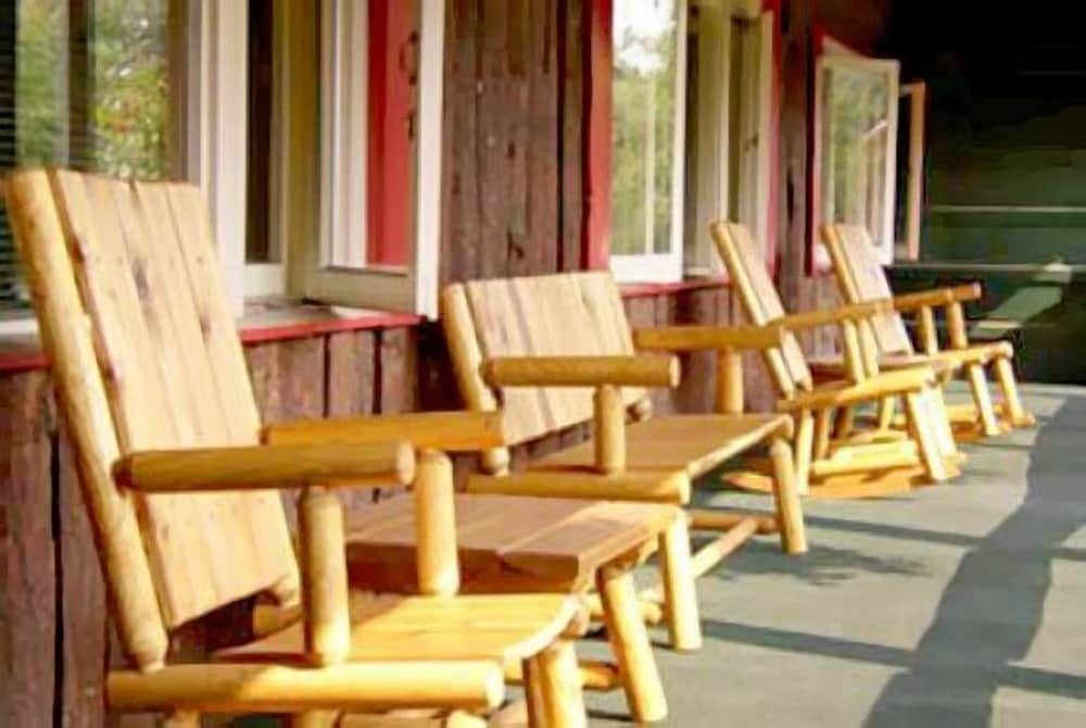Brundage Inn1