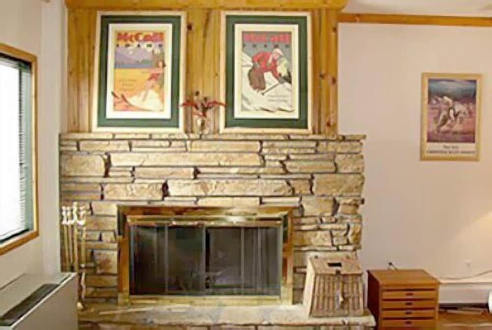 Brundage Inn2