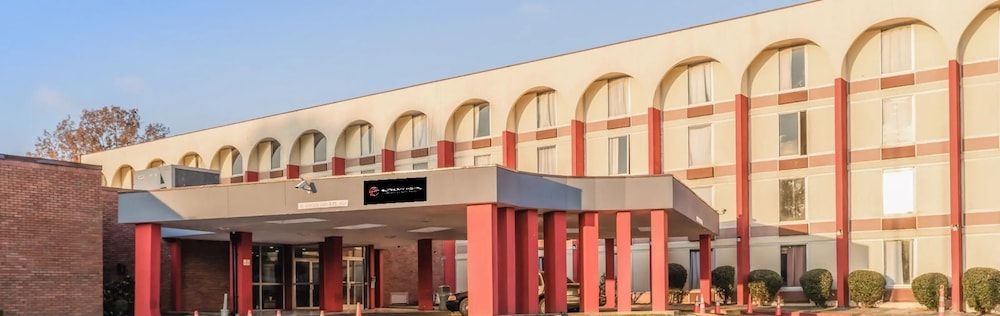 Real Value Inn1