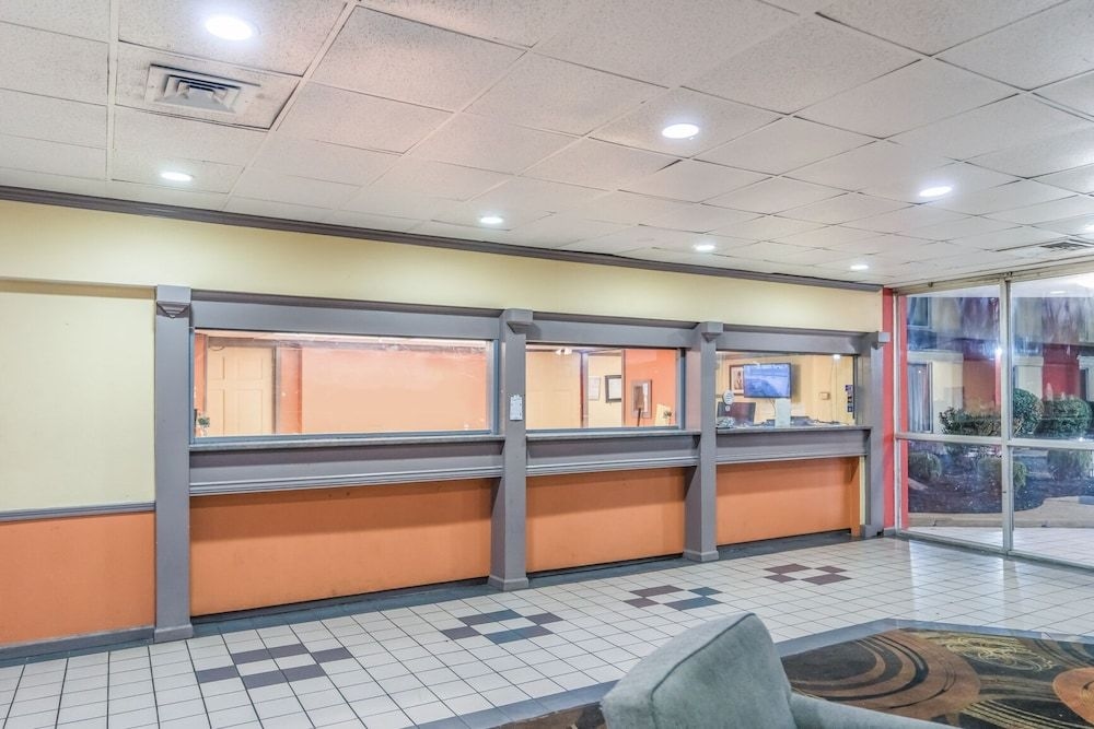 Real Value Inn4