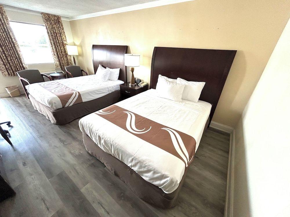 Relax Inn Perry3