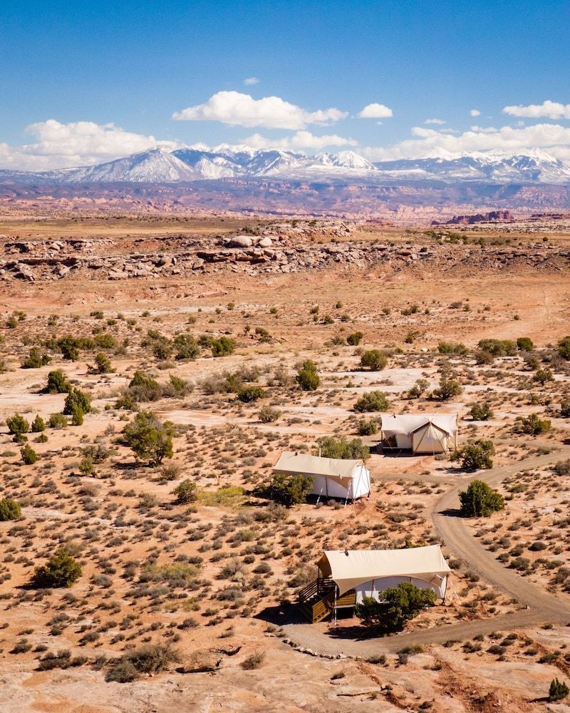 Moab Under Canvas1