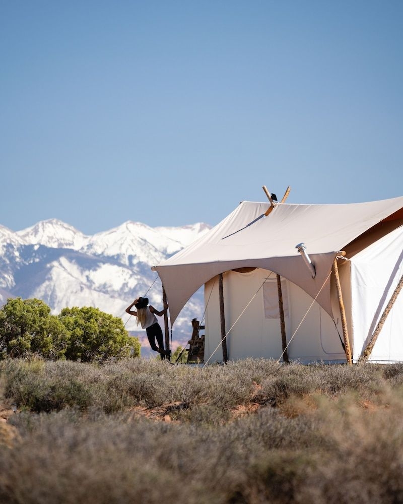 Moab Under Canvas4
