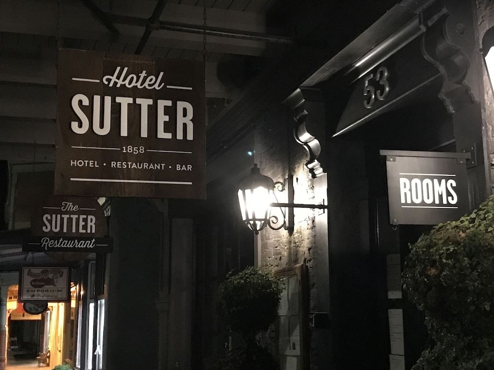 Hotel Sutter2