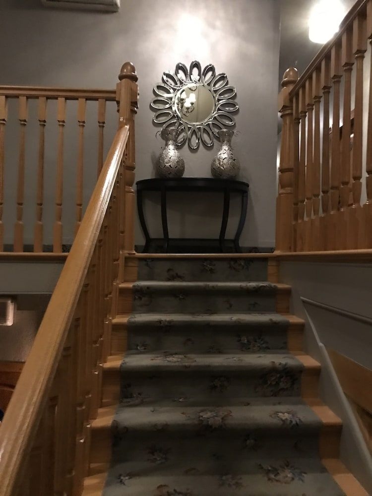 Hotel Sutter3