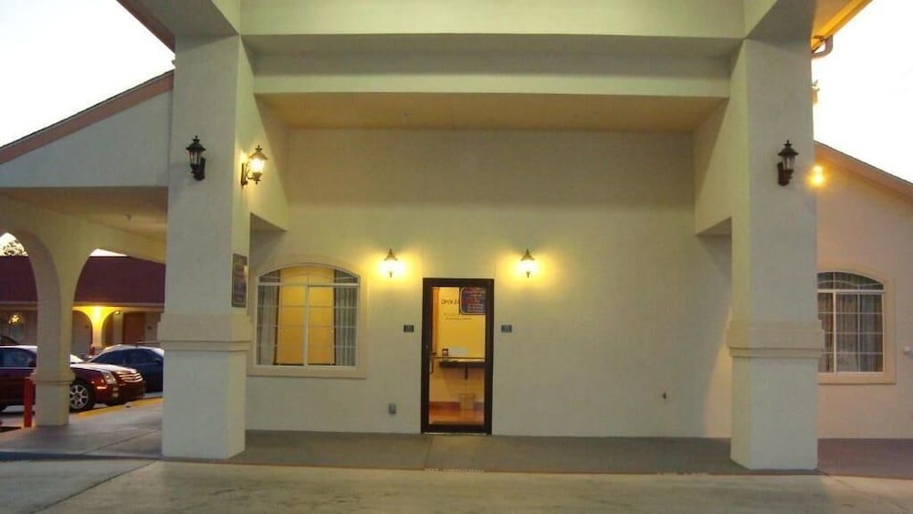 Winnquest Inn4