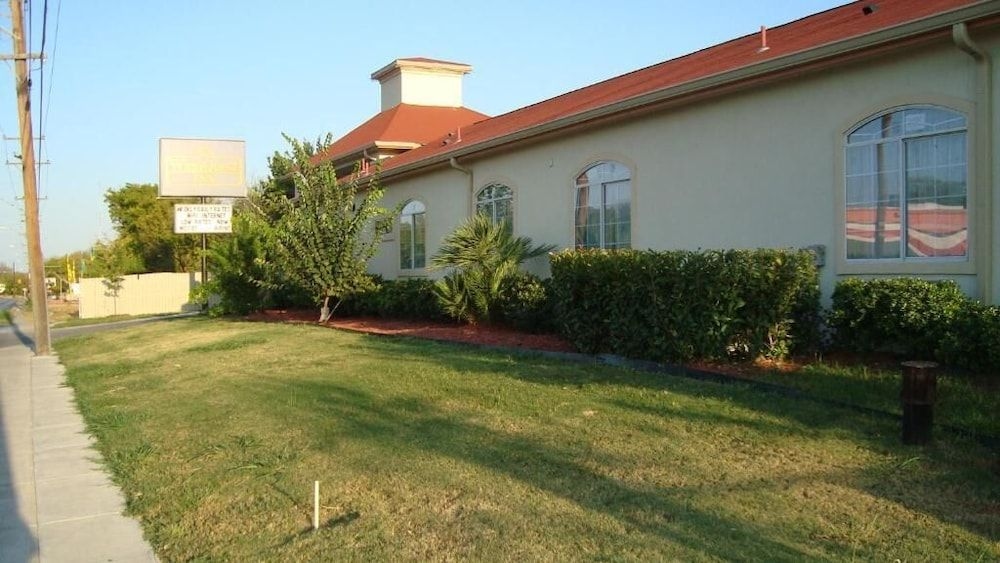 Winnquest Inn2