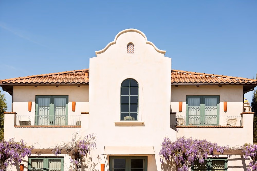 PONTE VINEYARD INN0