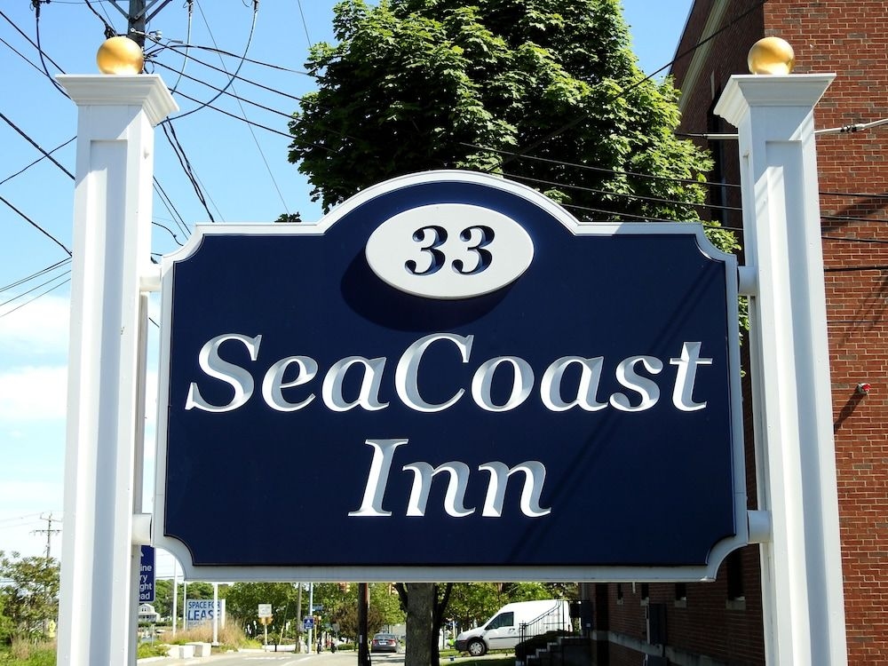 SeaCoast Inn3