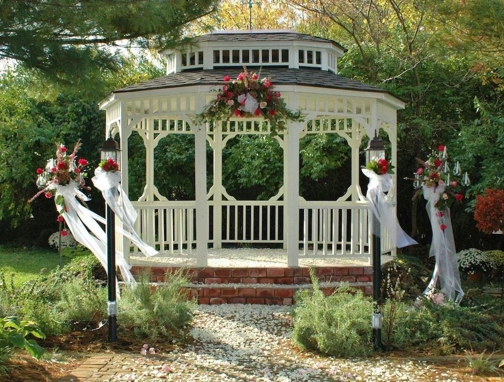 Kirkwood Inn3