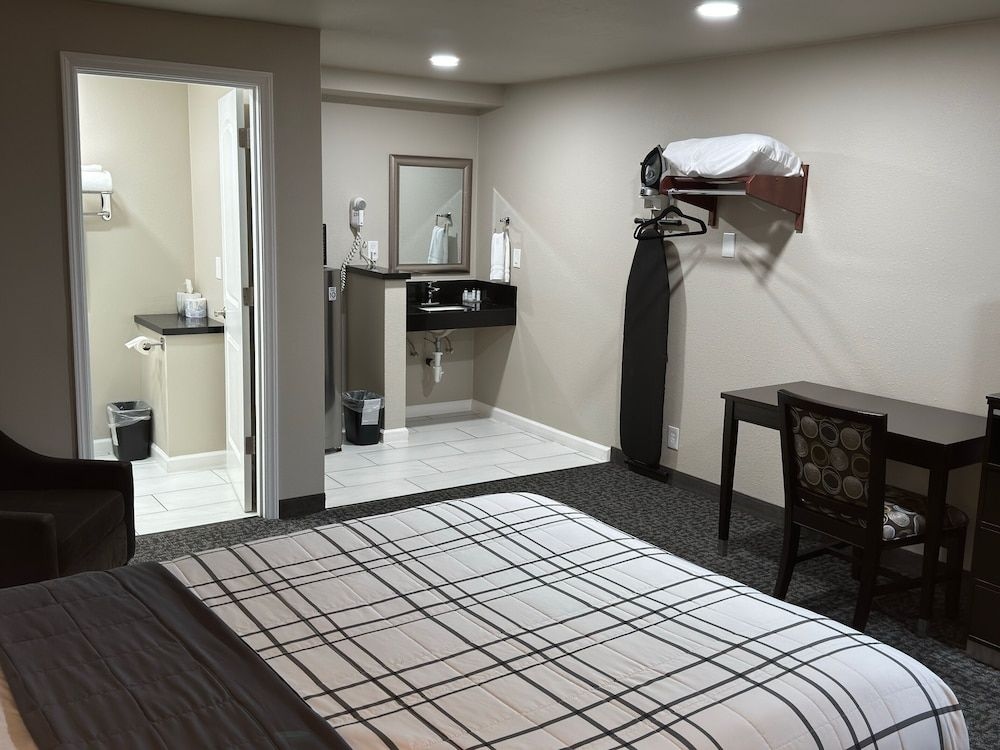 Royal Inn Eugene4