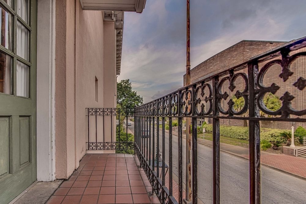 Malaga Inn2