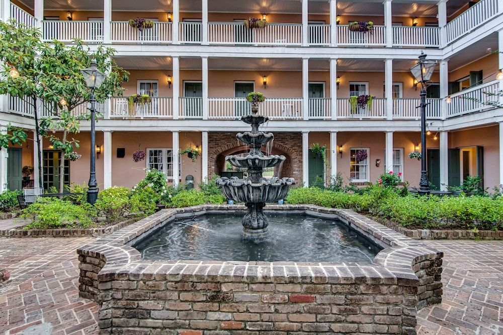 Malaga Inn4