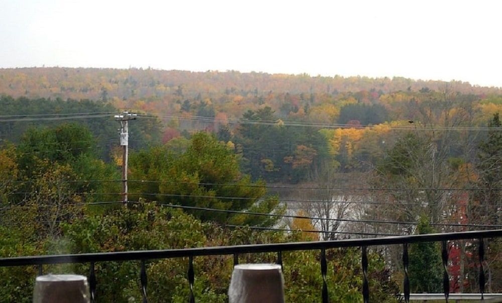 Fountain Inn4