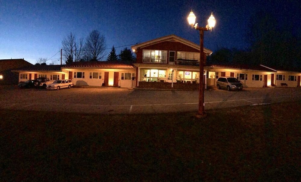 Fountain Inn0
