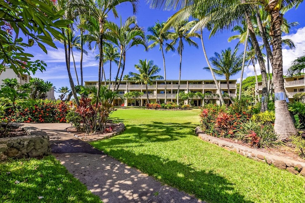 Molokai Vacation Properties - Wavecrest3