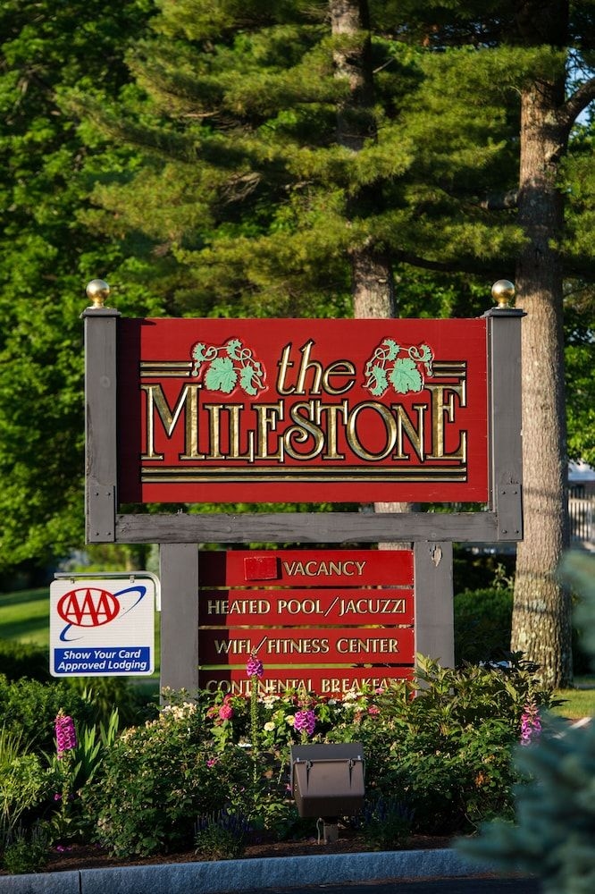 The Milestone3