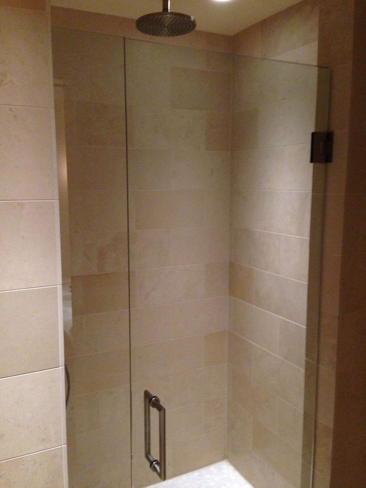 Elevation Resort Residences at Solaris4