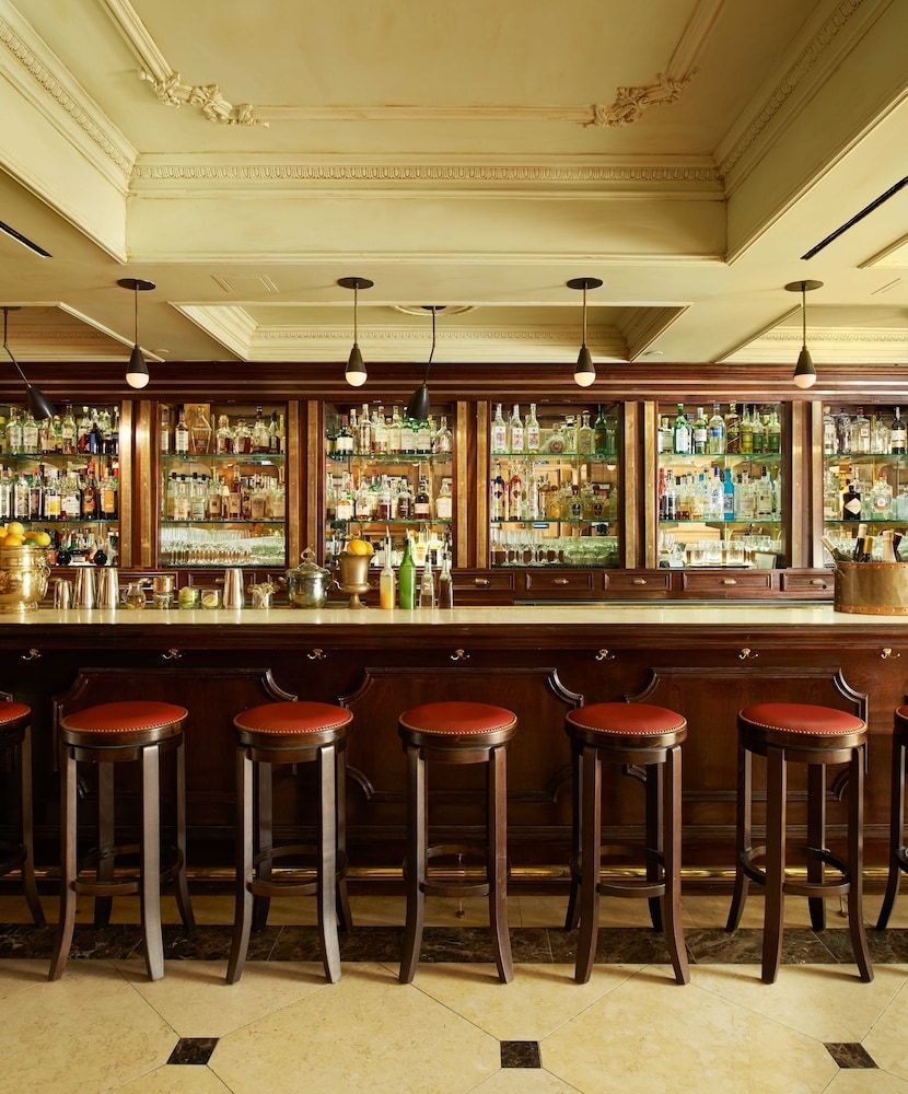 The Marlton Hotel3