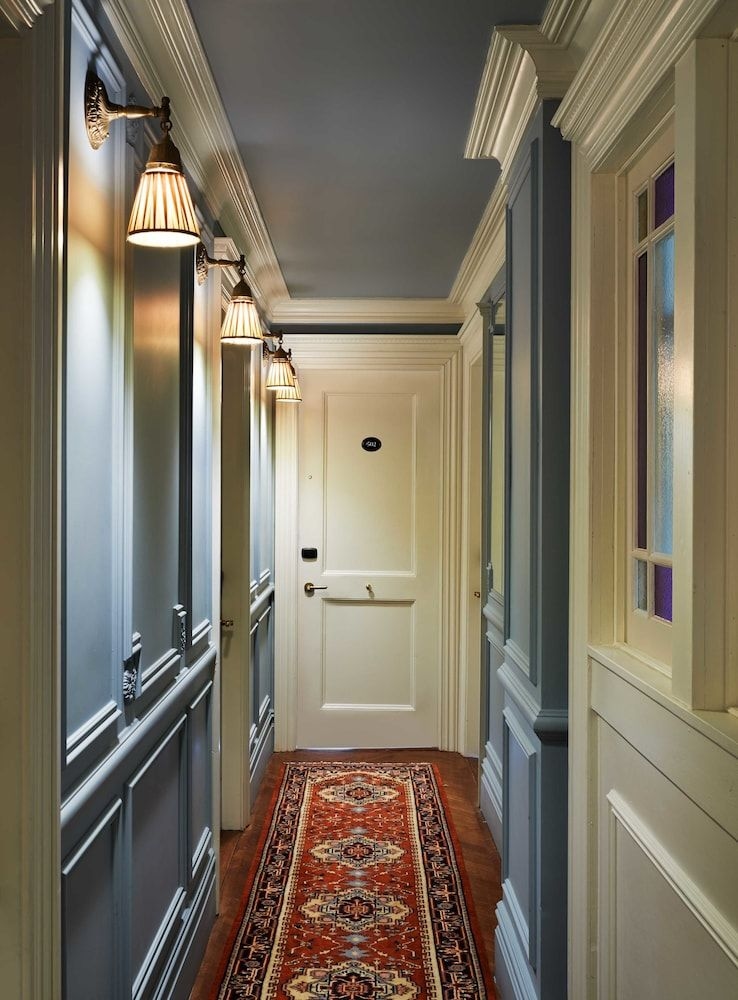 The Marlton Hotel2