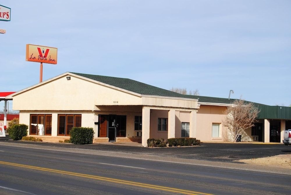 La Vista Inn0