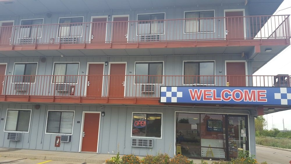 Travel Inn3
