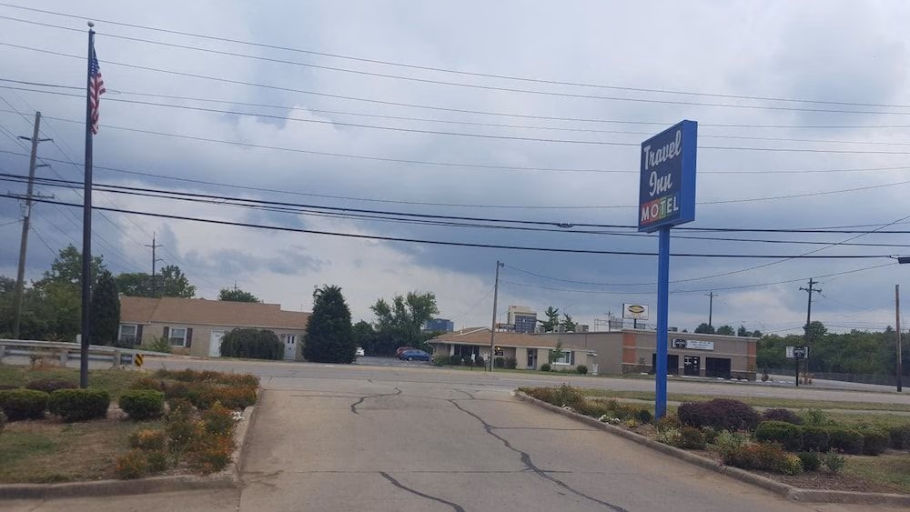 Travel Inn1