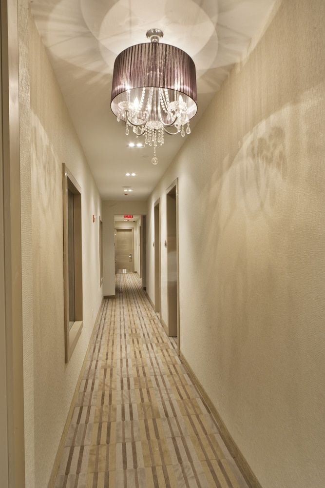 Condor Hotel4