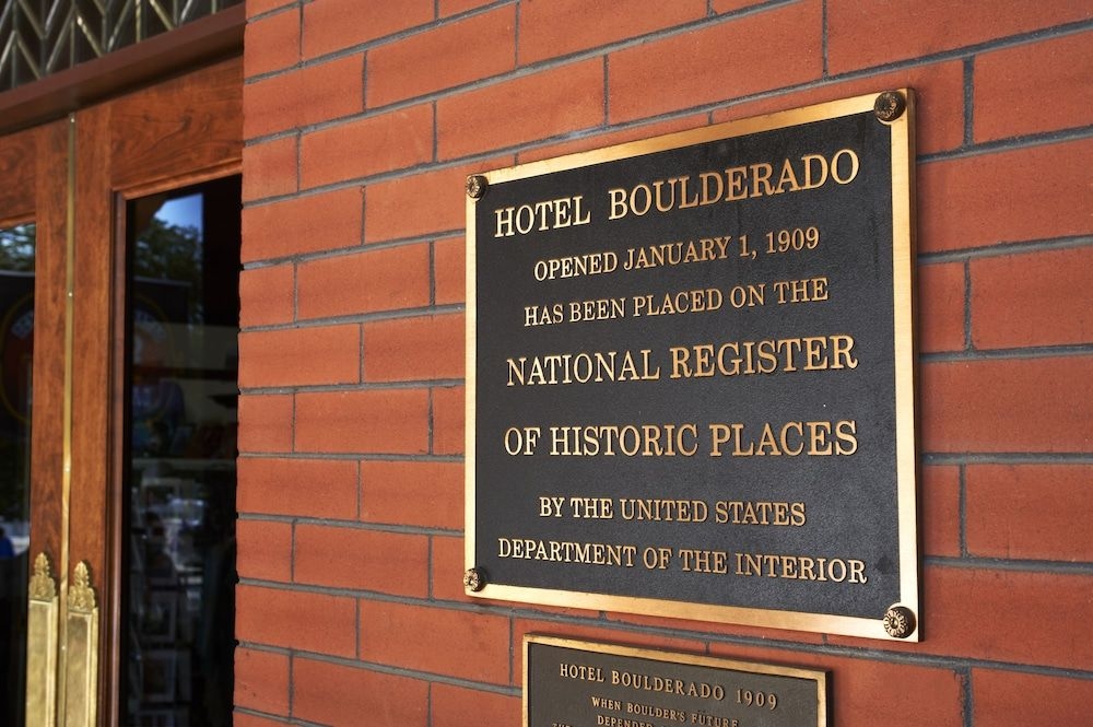 Hotel Boulderado4