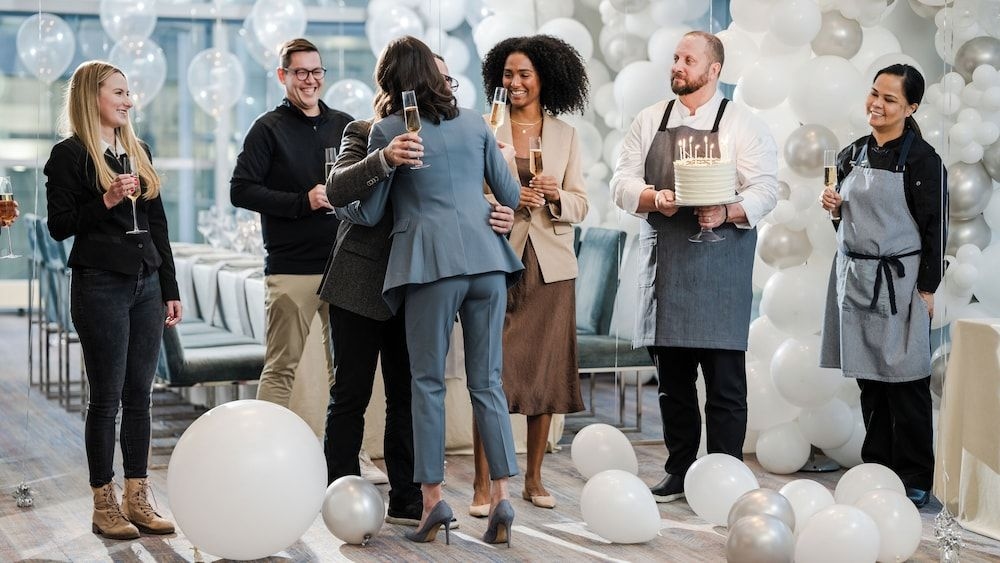 HYATT REGENCY DENVER AT COLORADO CONVENTION CENTER4