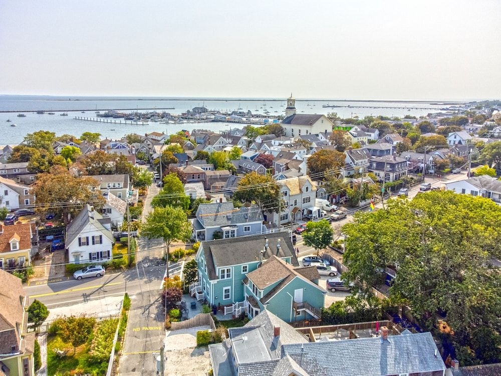 Admirals Landing Bed & Breakfast2