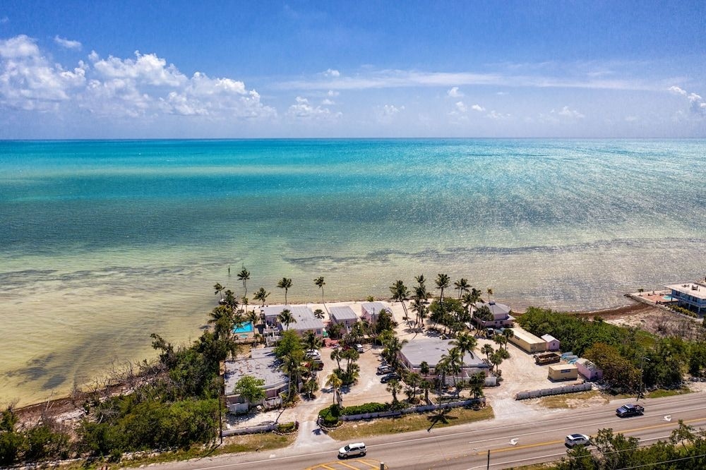 Rainbow Bend Resort2