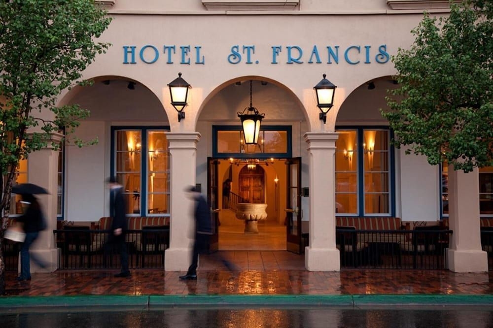 St. Francis2