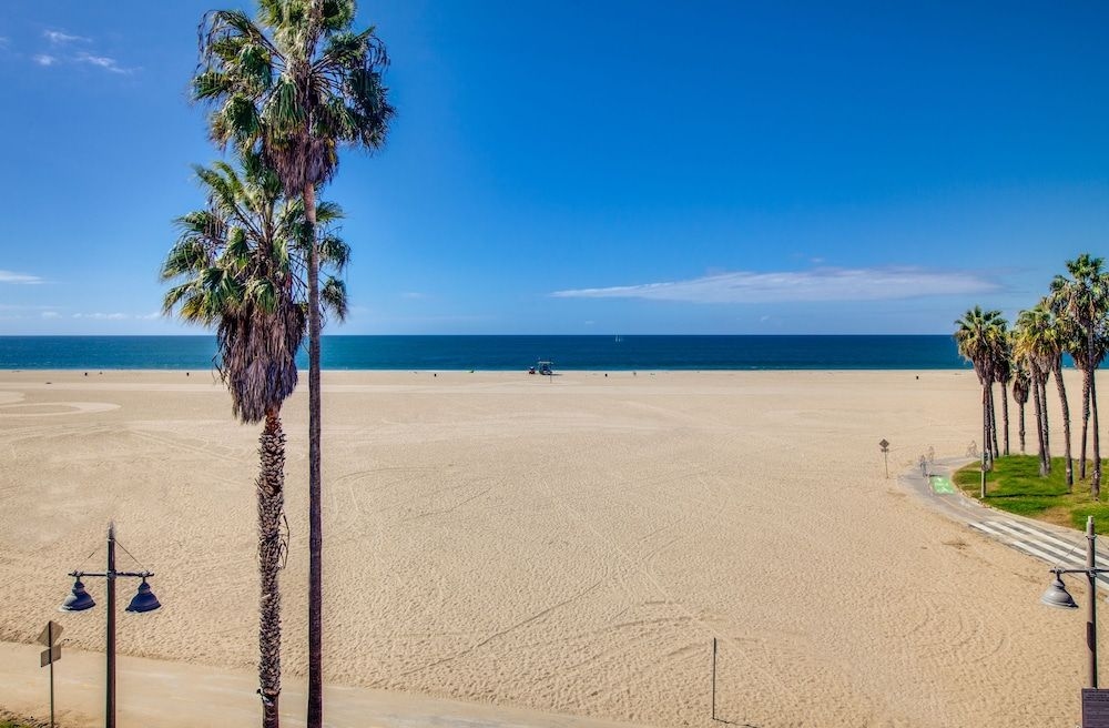 Venice Suites2