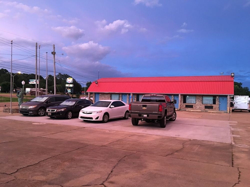 Western Motel3