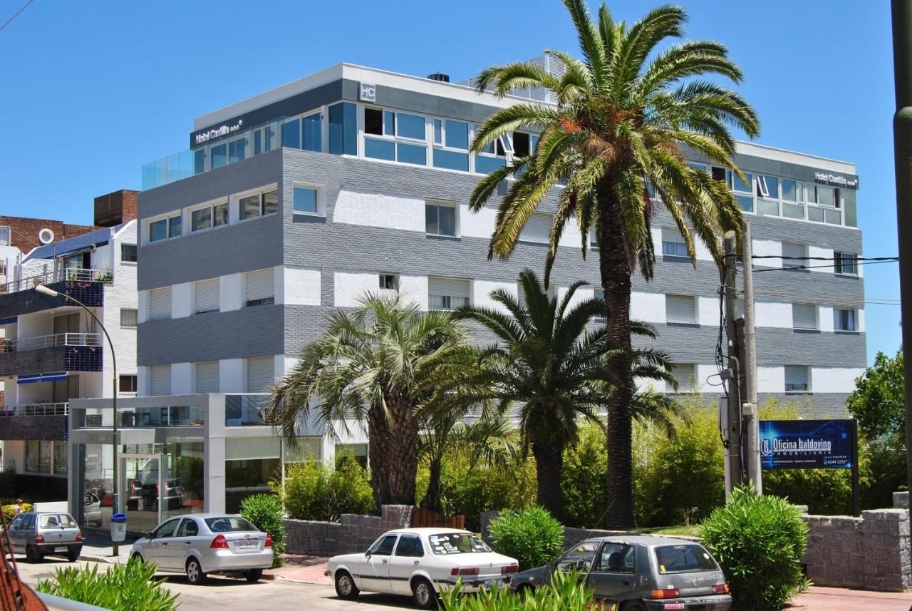Hotel Castilla2