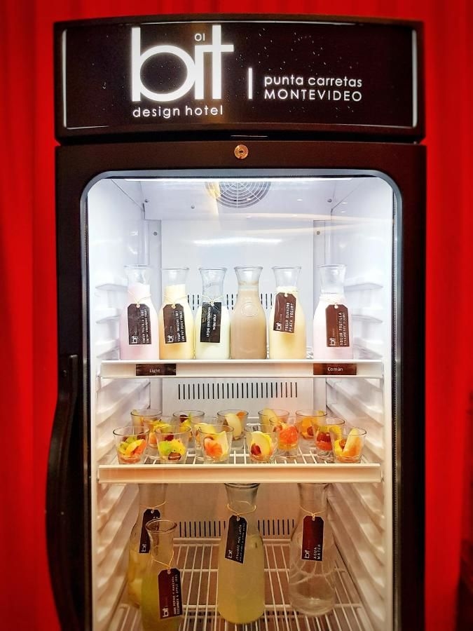 BIT Design Hotel2