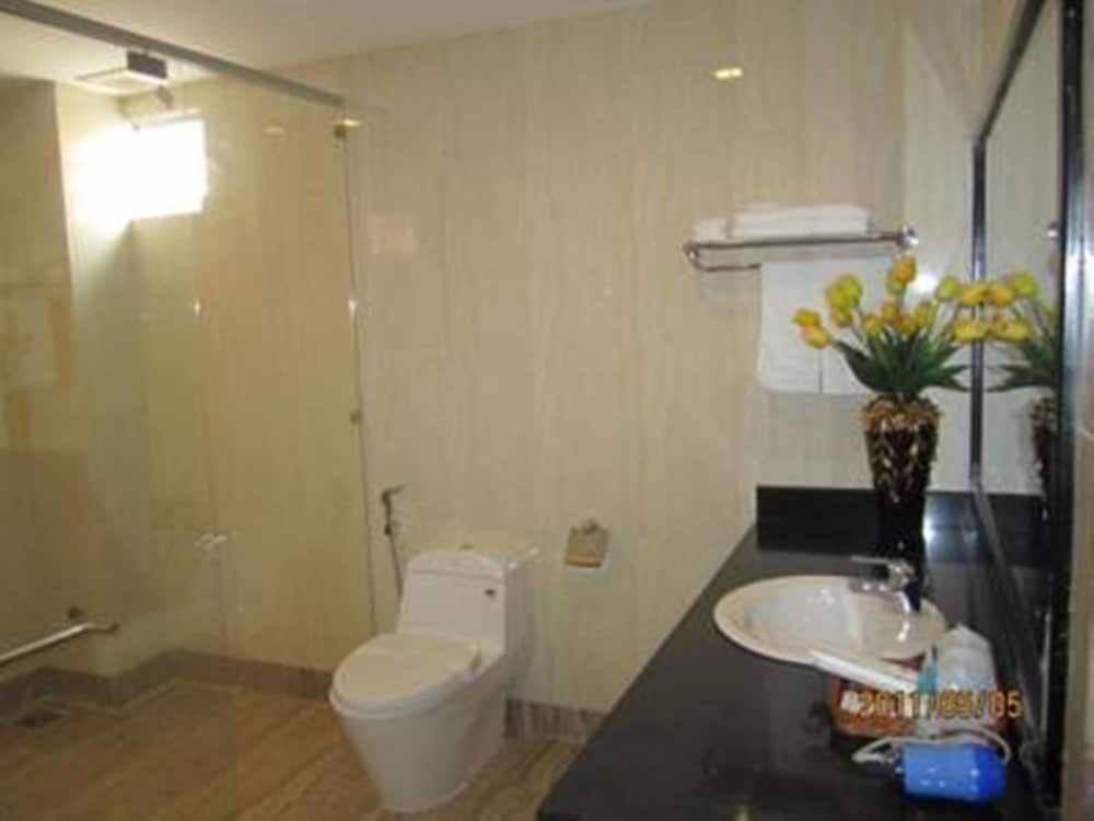 Song Thu Hotel4