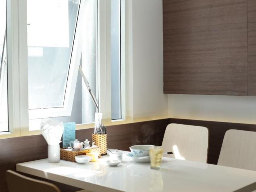 Tristar Hotel Nha Trang4