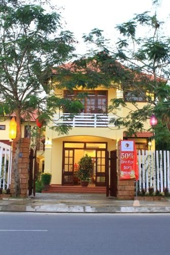 ดิ เอิร์ธ วิลล่า (The Earth Villa)1